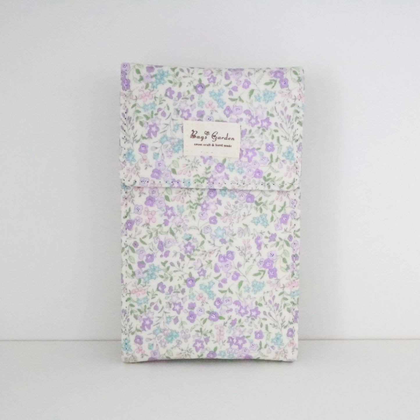 Bags Garden Cartera bandolera Waterproof Mora Bags Garden Bags Garden