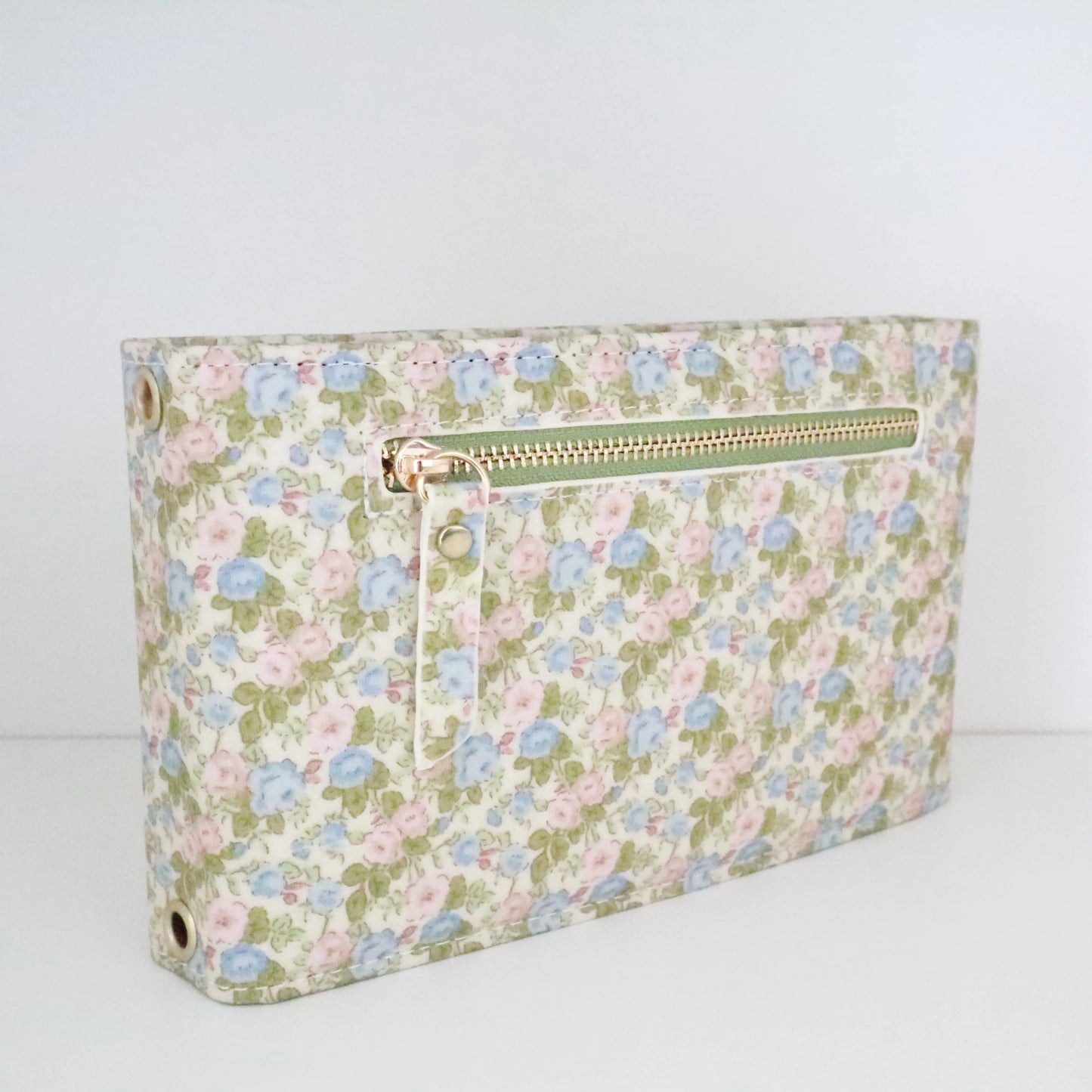 Bags Garden Cartera bandolera Waterproof Oliva Bags Garden Bags Garden