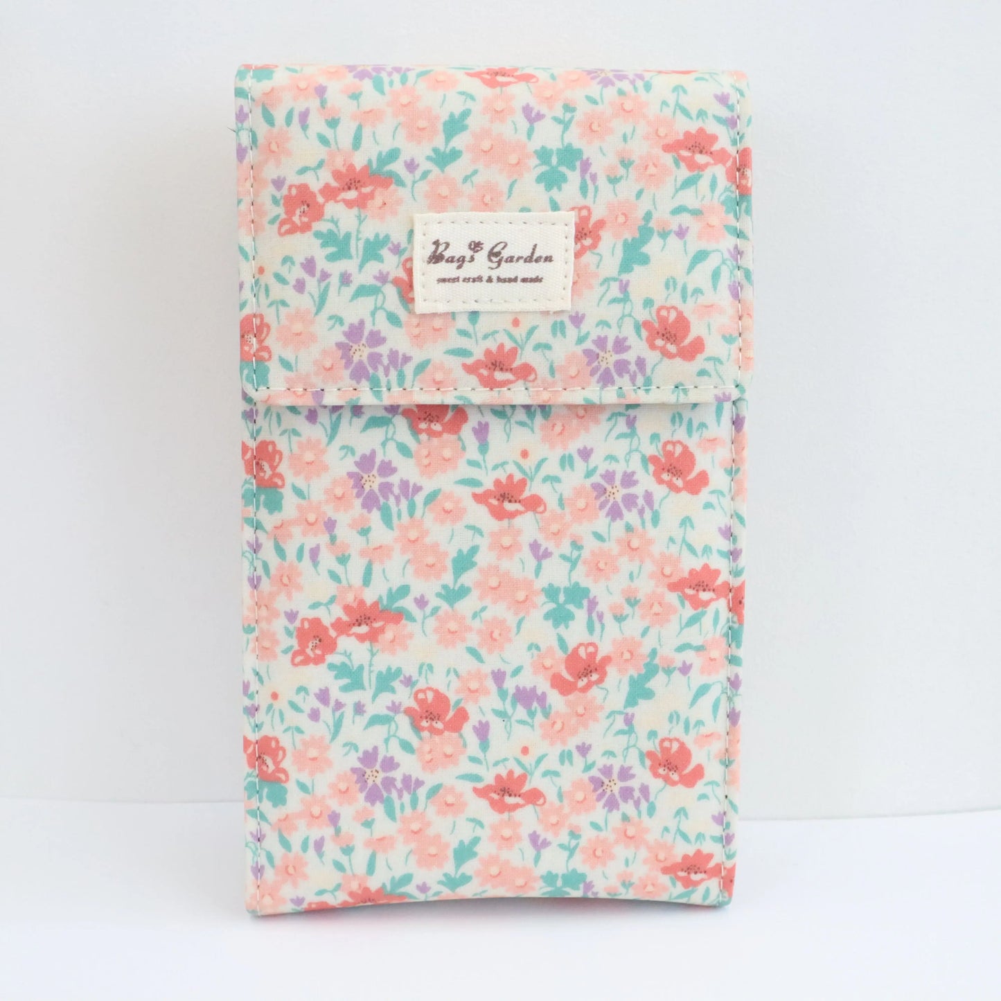 Bags Garden Cartera bandolera Waterproof Papaya Bags Garden Bags Garden