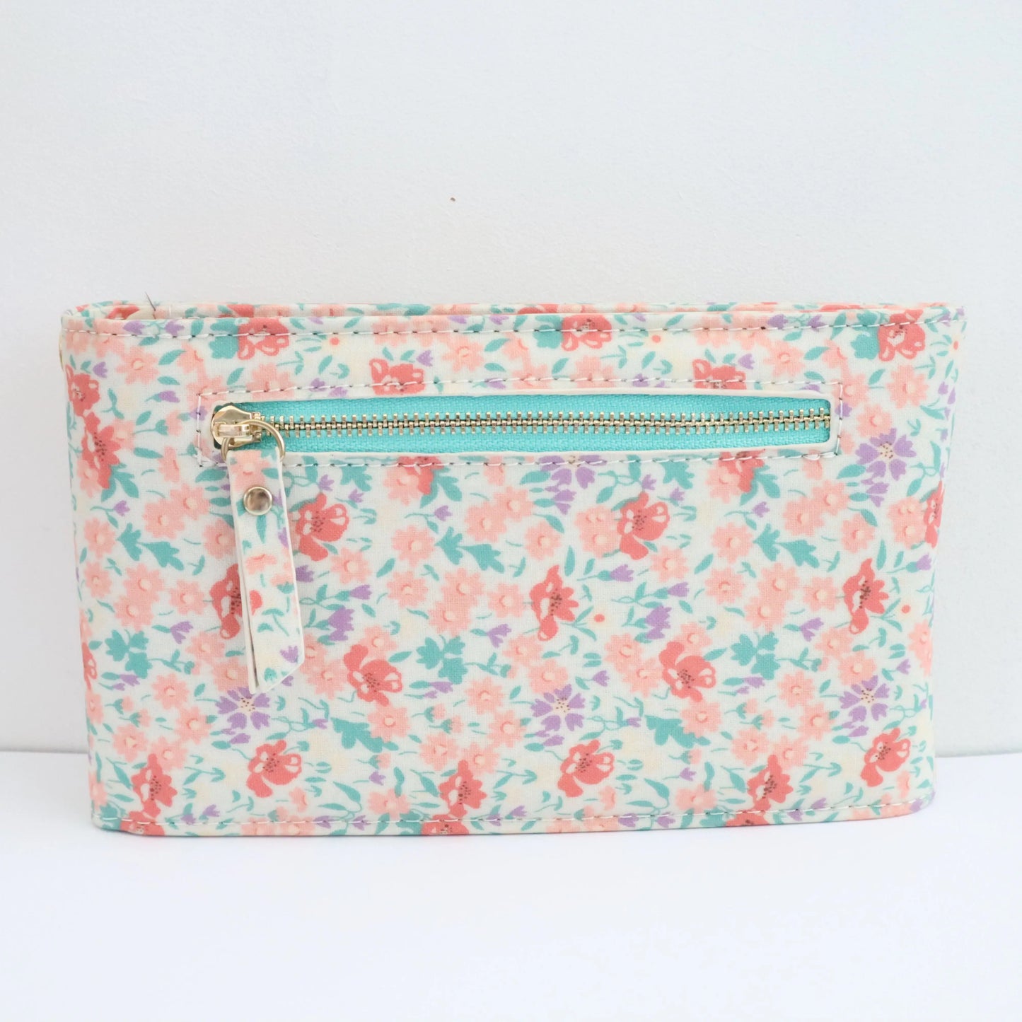 Bags Garden Cartera bandolera Waterproof Papaya Bags Garden Bags Garden