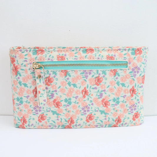 Bags Garden Cartera bandolera Waterproof Papaya Bags Garden Bags Garden