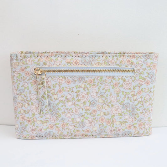 Bags Garden Cartera bandolera Waterproof Pera Bags Garden Bags Garden