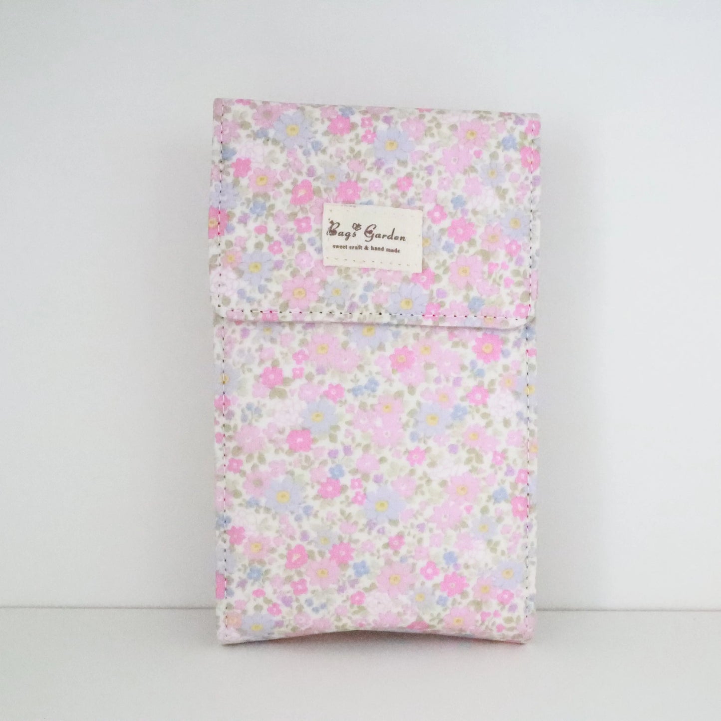 Bags Garden Cartera bandolera Waterproof Sandia Bags Garden Bags Garden