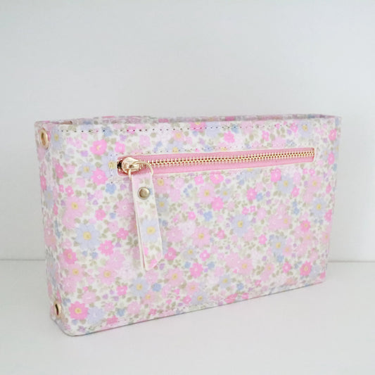 Bags Garden Cartera bandolera Waterproof Sandia Bags Garden Bags Garden