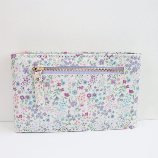 Bags Garden Cartera bandolera Waterproof Sauco Bags Garden Bags Garden