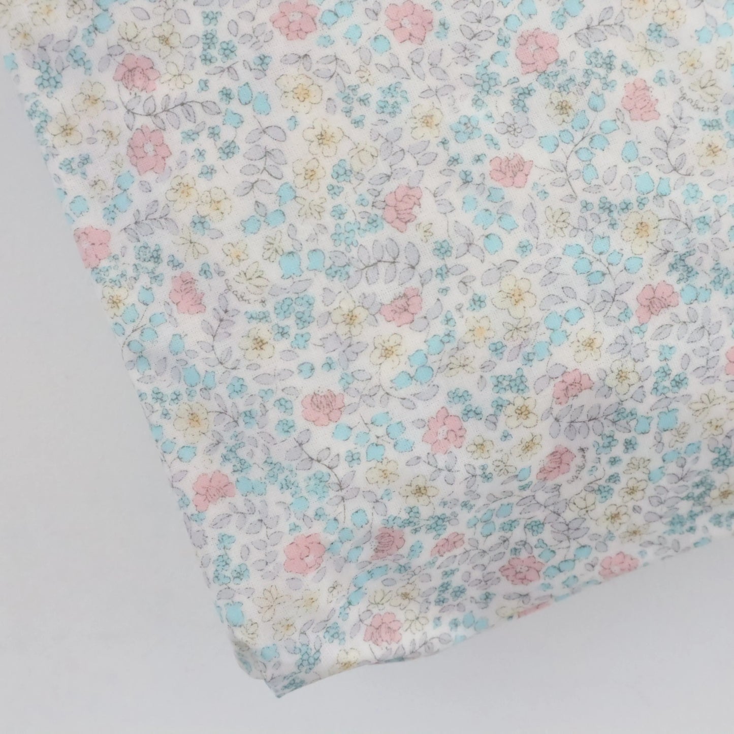 Bags Garden Conjunto de playa Limon Bolsillos Maxi Bags Garden