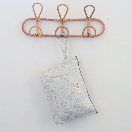 Bags Garden Conjunto de playa Limon Bolsillos Maxi Bags Garden