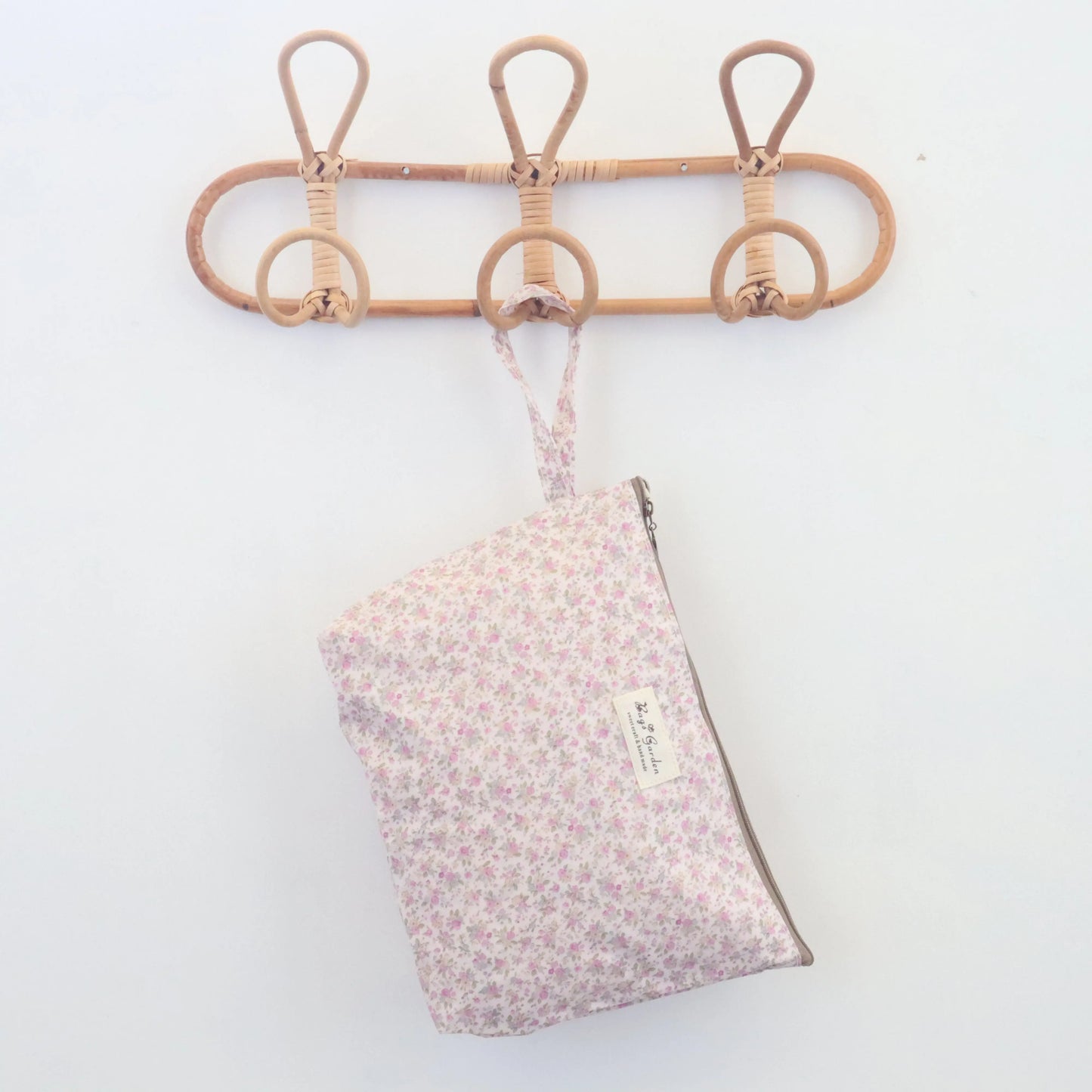 Bags Garden Conjunto de playa Pomelo Bolsillos Maxi Bags Garden