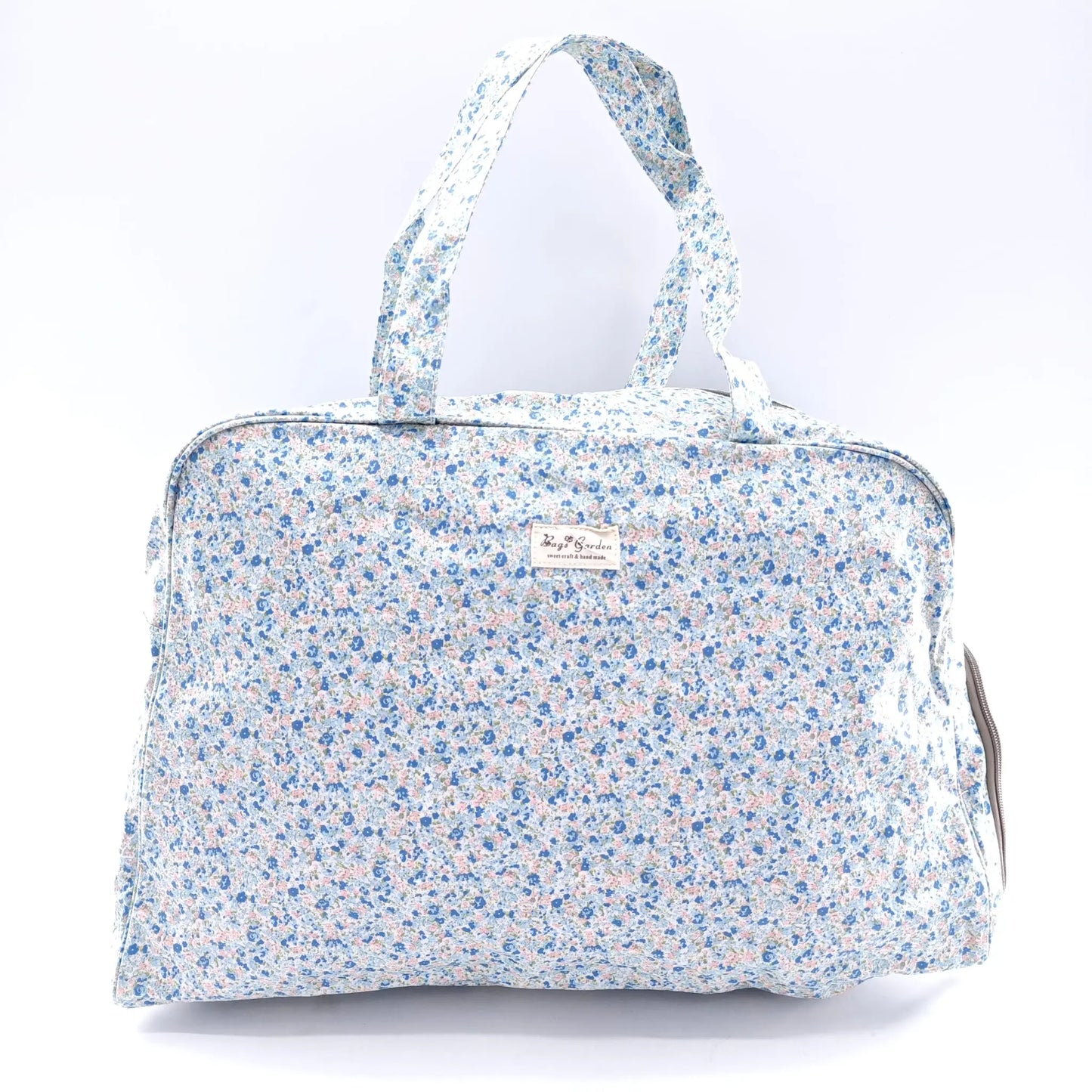 Bags Garden maleta Maleta grande waterproof Albahaca Bags Garden Bags Garden
