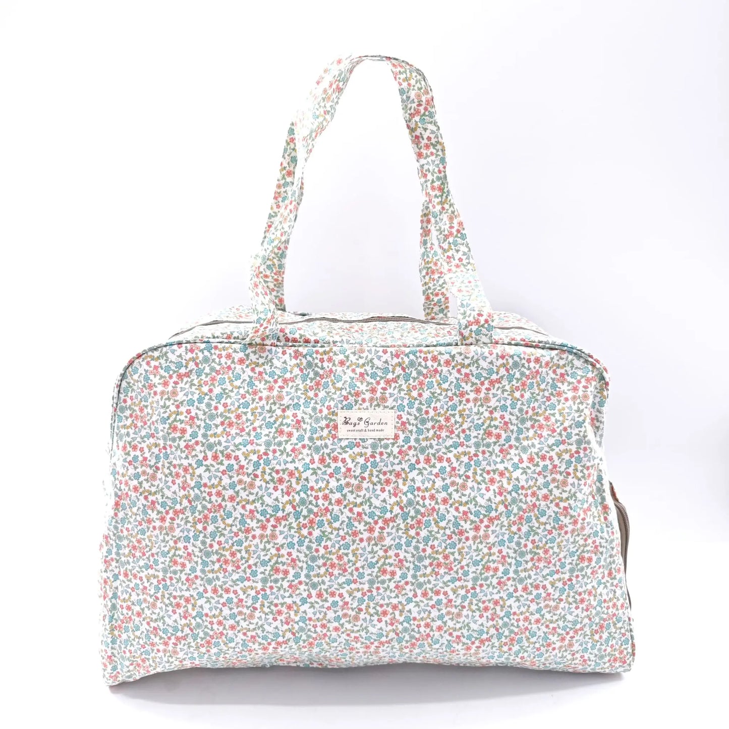 Bags Garden maleta Maleta grande waterproof Eucalipto Bags Garden Bags Garden