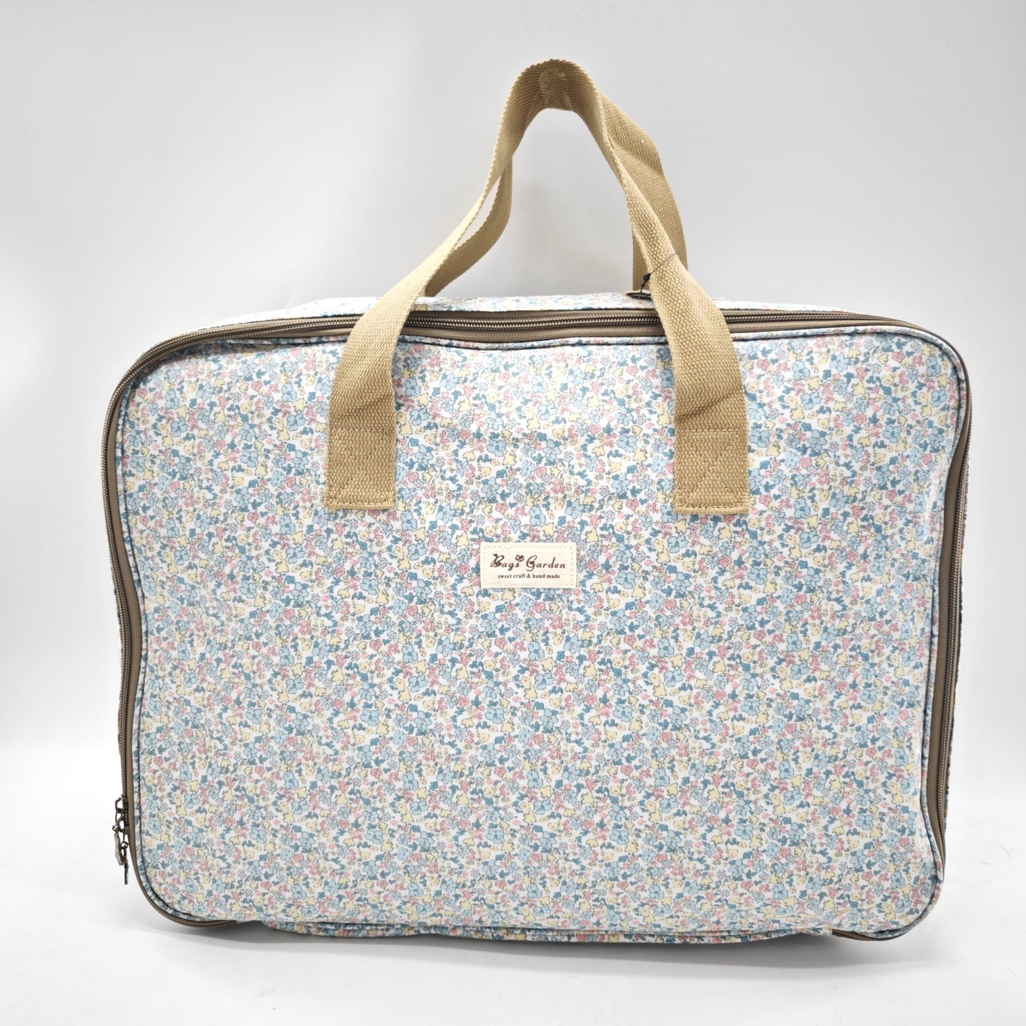 Bags Garden maleta Maleta waterproof Albahaca Bags Garden Maternidad Bags Garden