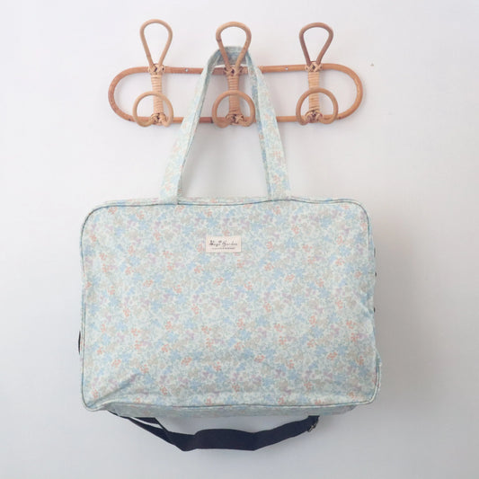 Bags Garden maleta Maletita waterproof Baya Bags Garden Bags Garden