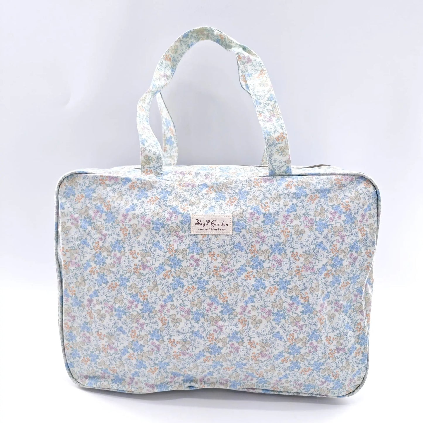 Bags Garden maleta Maletita waterproof Baya Bags Garden Bags Garden