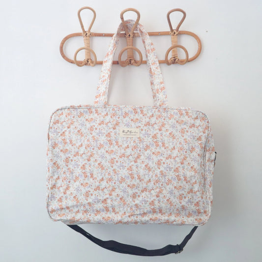 Bags Garden maleta Maletita waterproof Caqui Bags Garden Bags Garden