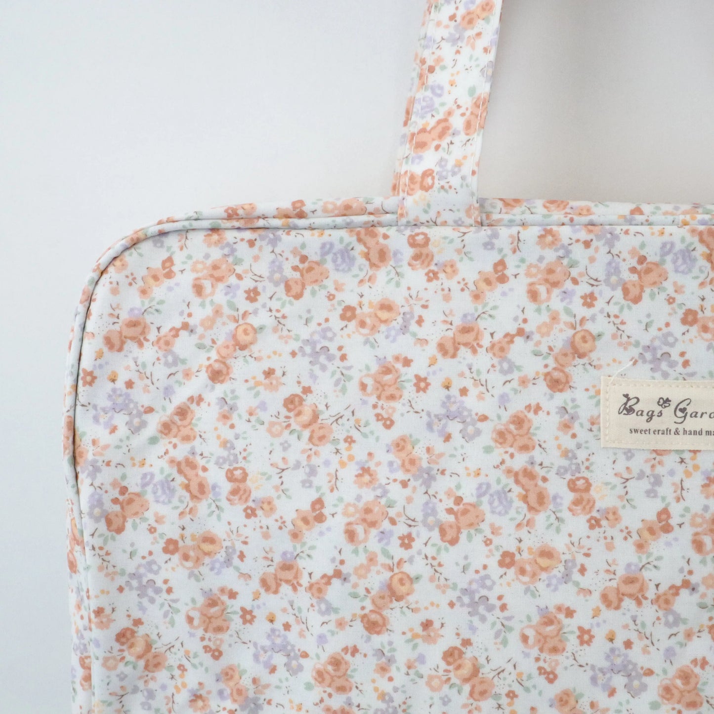 Bags Garden maleta Maletita waterproof Caqui Bags Garden Bags Garden