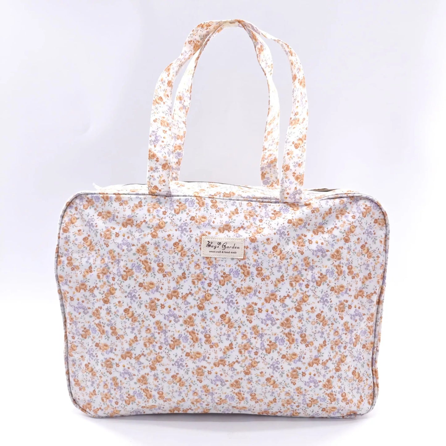 Bags Garden maleta Maletita waterproof Caqui Bags Garden Bags Garden