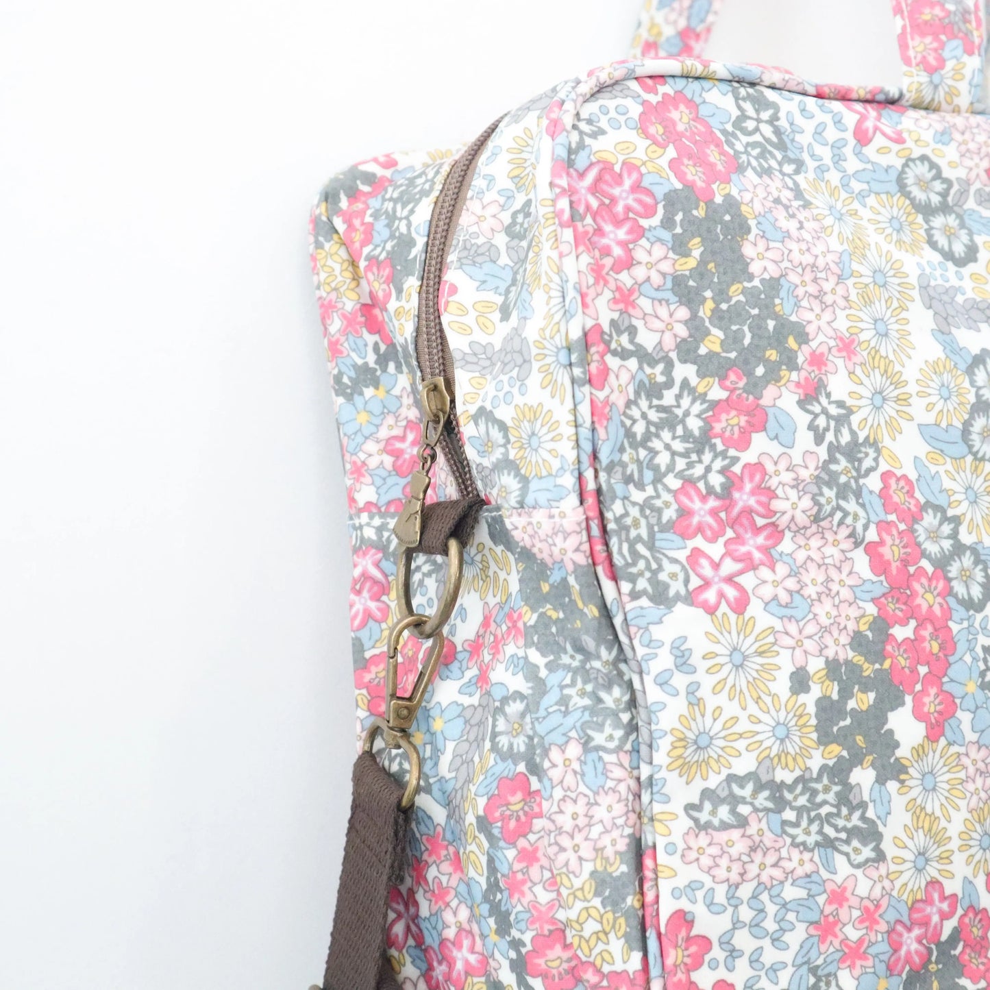 Bags Garden maleta Maletita waterproof Grosella Bags Garden Bags Garden