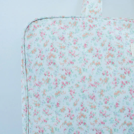 Maletita waterproof Nata Bags Garden