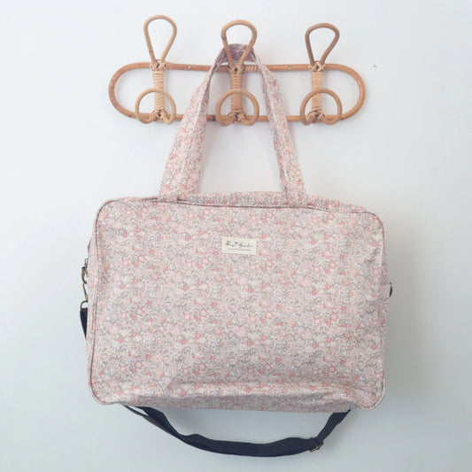 Bags Garden maleta Maletita waterproof Nectarina Bags Garden Bags Garden