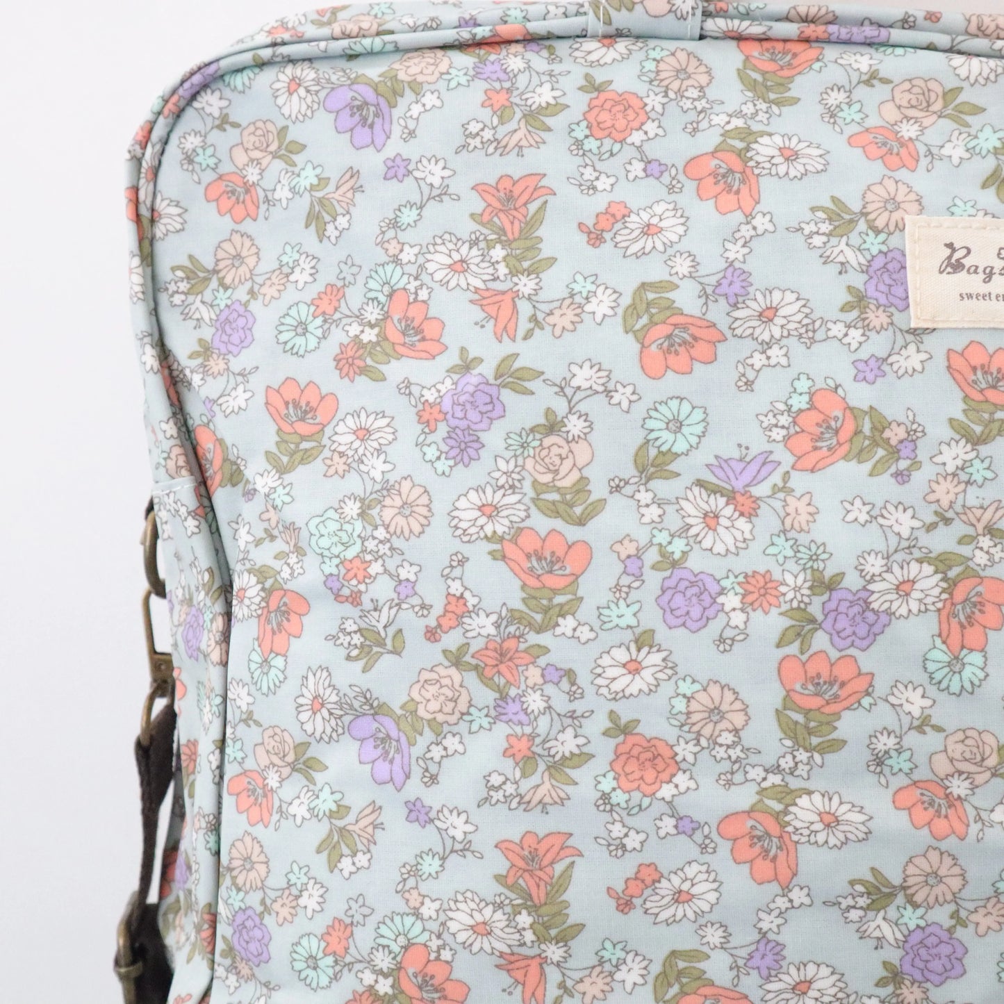 Bags Garden maleta Maletita waterproof Ramillete agua Bags Garden Bags Garden