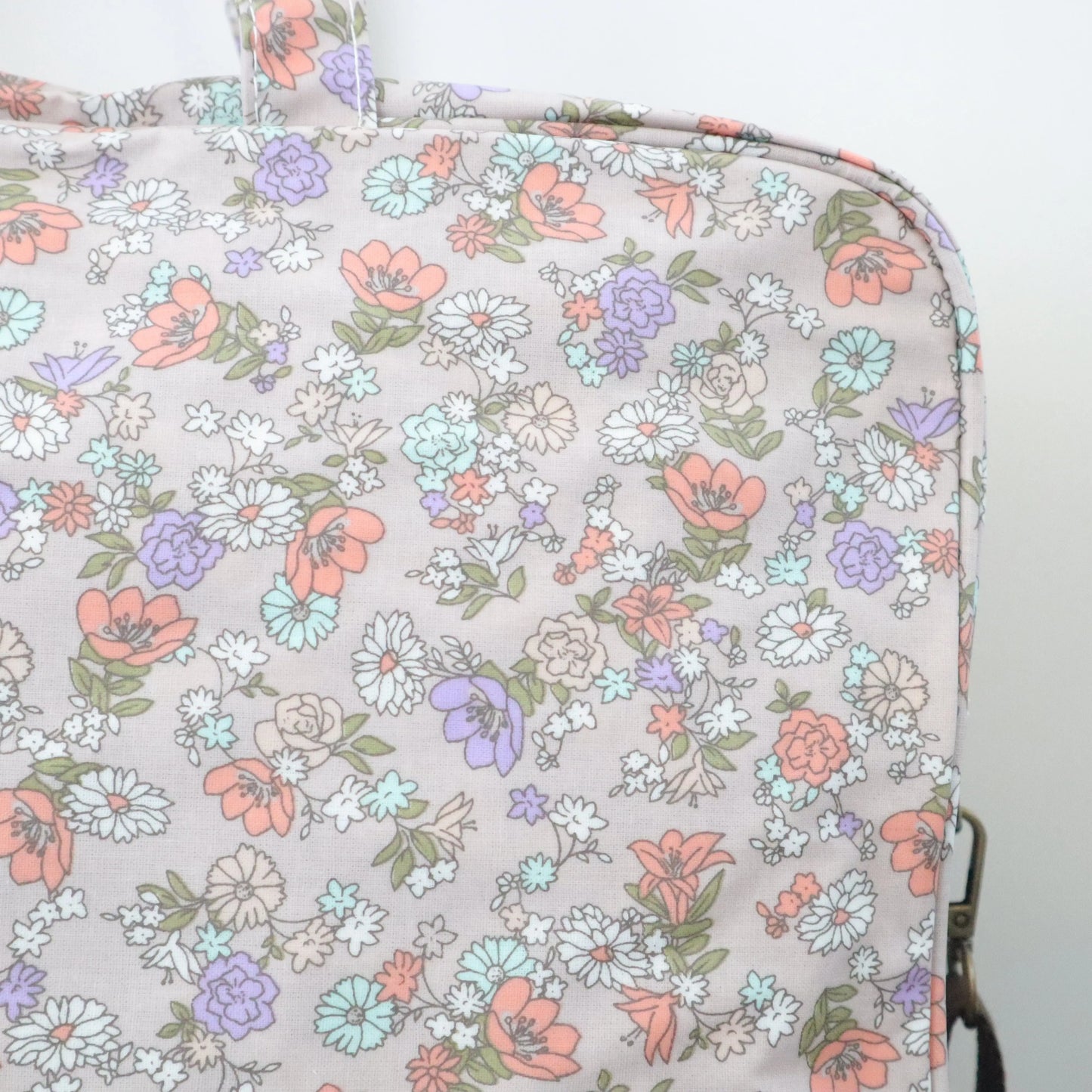 Bags Garden maleta Maletita waterproof Ramillete toffee Bags Garden Bags Garden