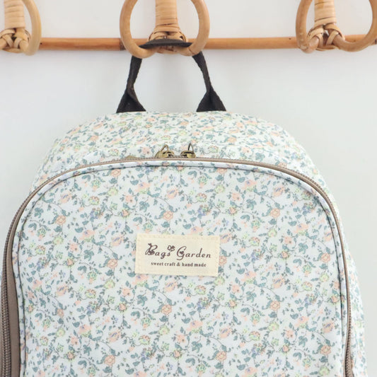 Mochila Nevera waterproof Mango Bags Garden