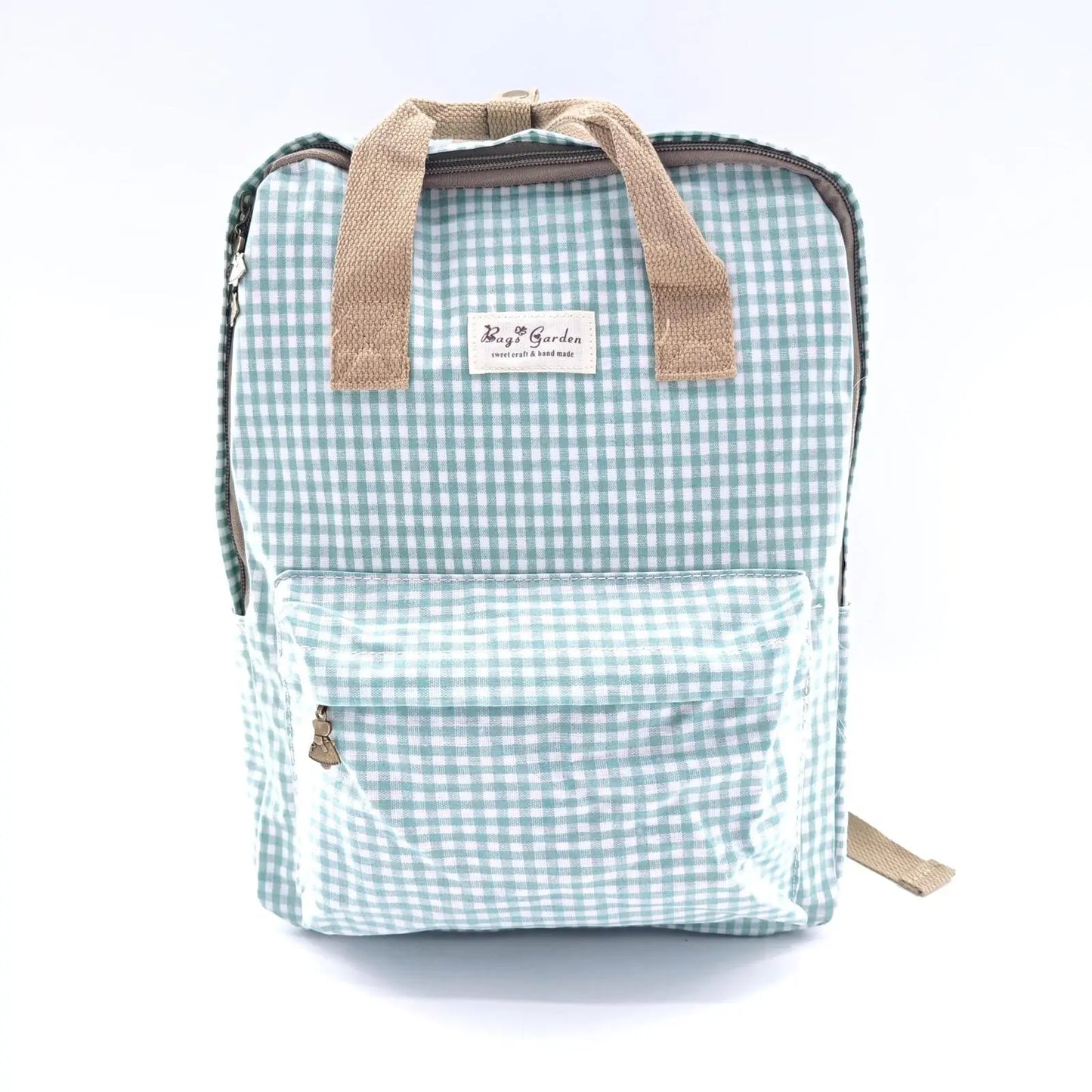 Bags Garden mochila Mochila maxi waterproof Picota Bags Garden (Copy) Bags Garden