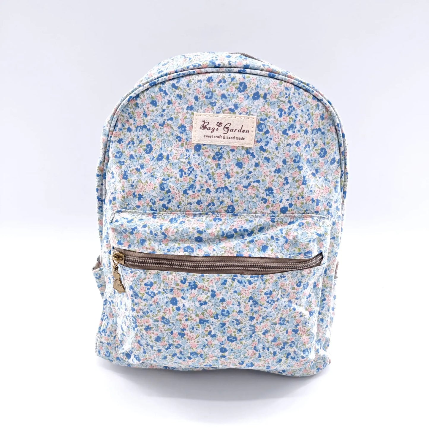 Bags Garden mochila Mochila mini waterproof Albahaca Bags Garden Bags Garden