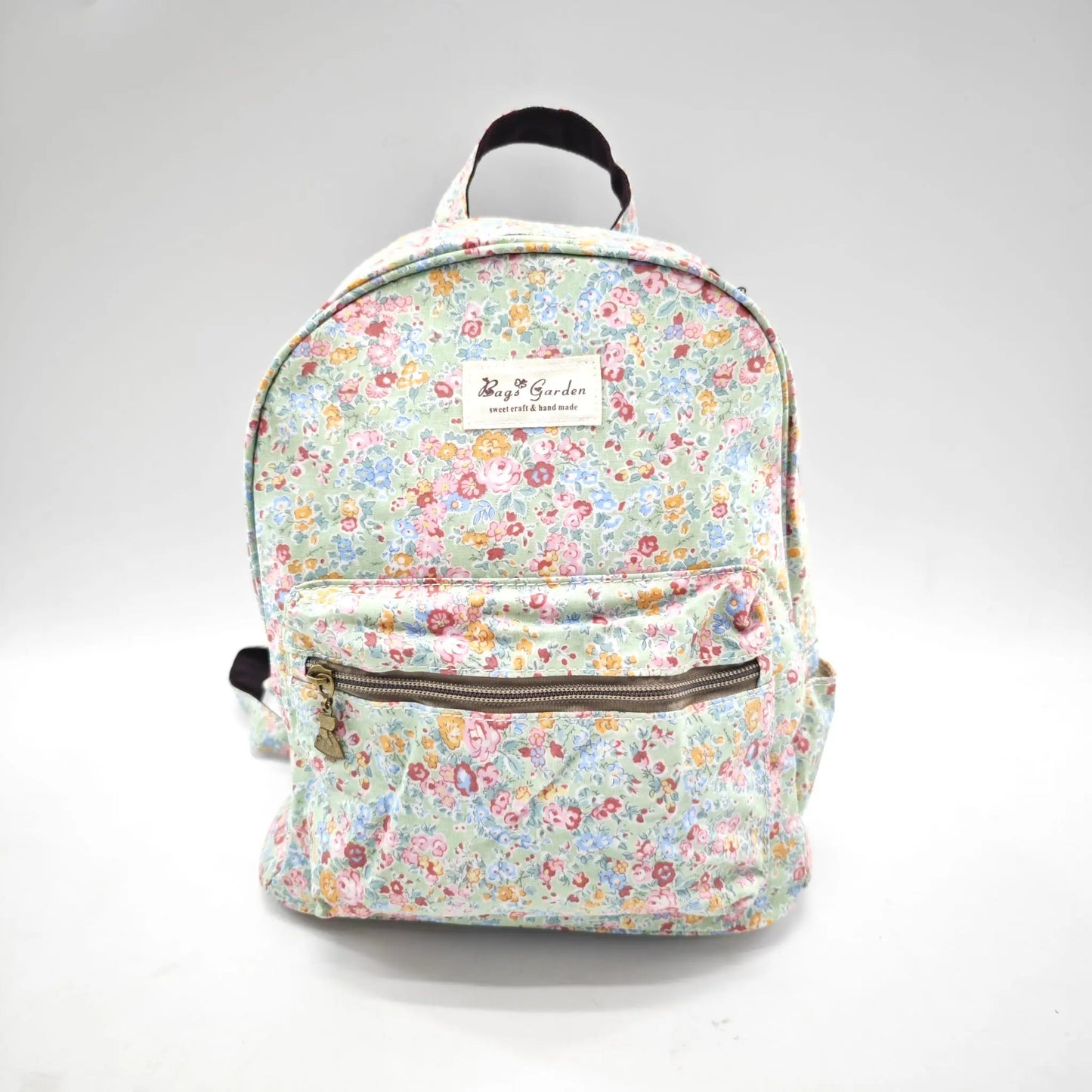 Bags Garden mochila Mochila mini waterproof Manzana Bags Garden Bags Garden