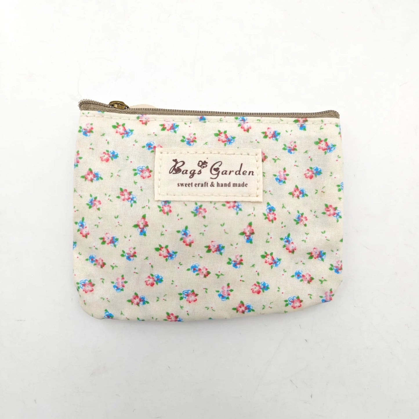 Bags Garden Monedero Waterproof Banana Bags Garden Bags Garden