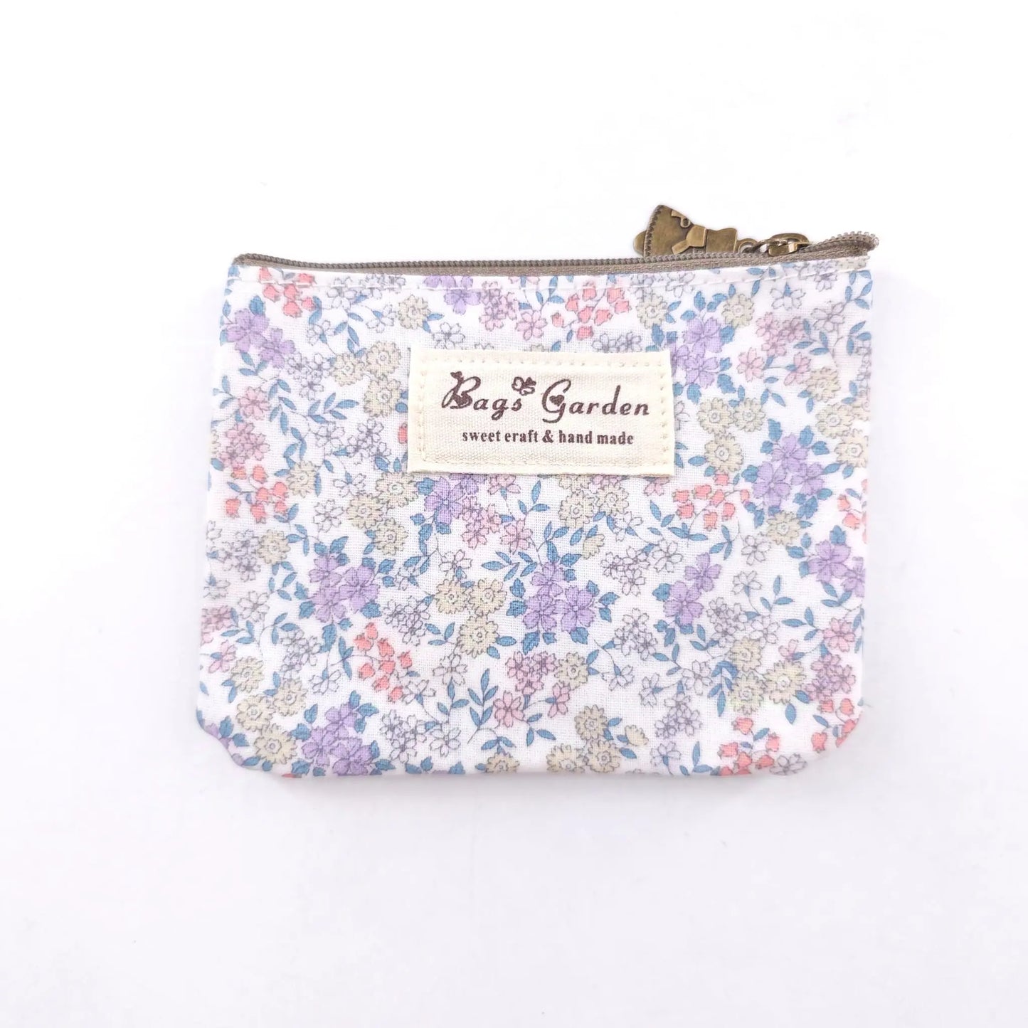 Bags Garden Monedero Waterproof Coco Bags Garden Bags Garden