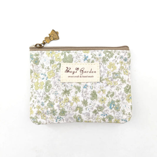 Bags Garden Monedero Waterproof Melón Bags Garden Bags Garden