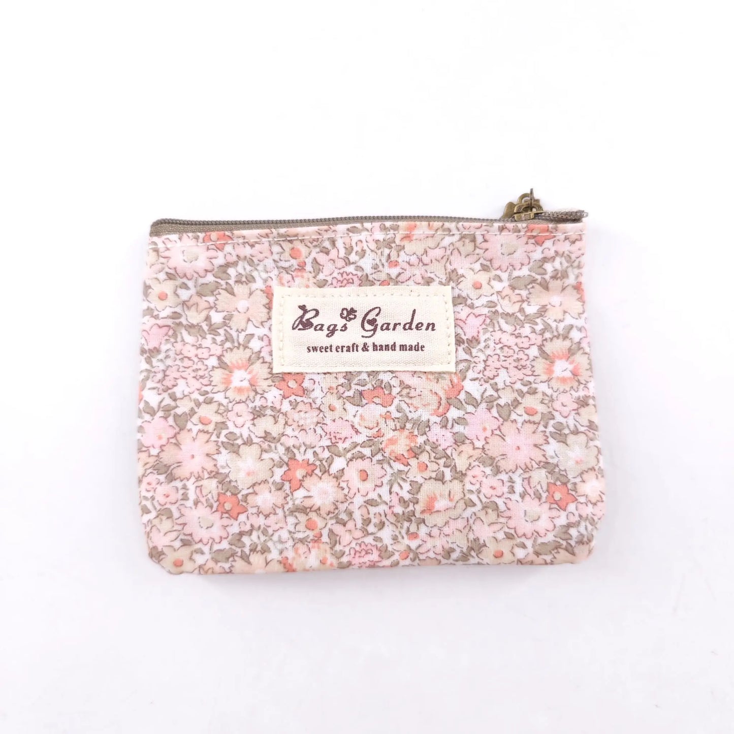 Bags Garden monedero Monedero Waterproof Nectarina Bags Garden Bags Garden