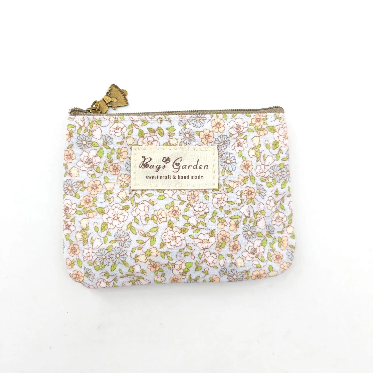 Bags Garden Monedero Waterproof Pera Bags Garden Bags Garden