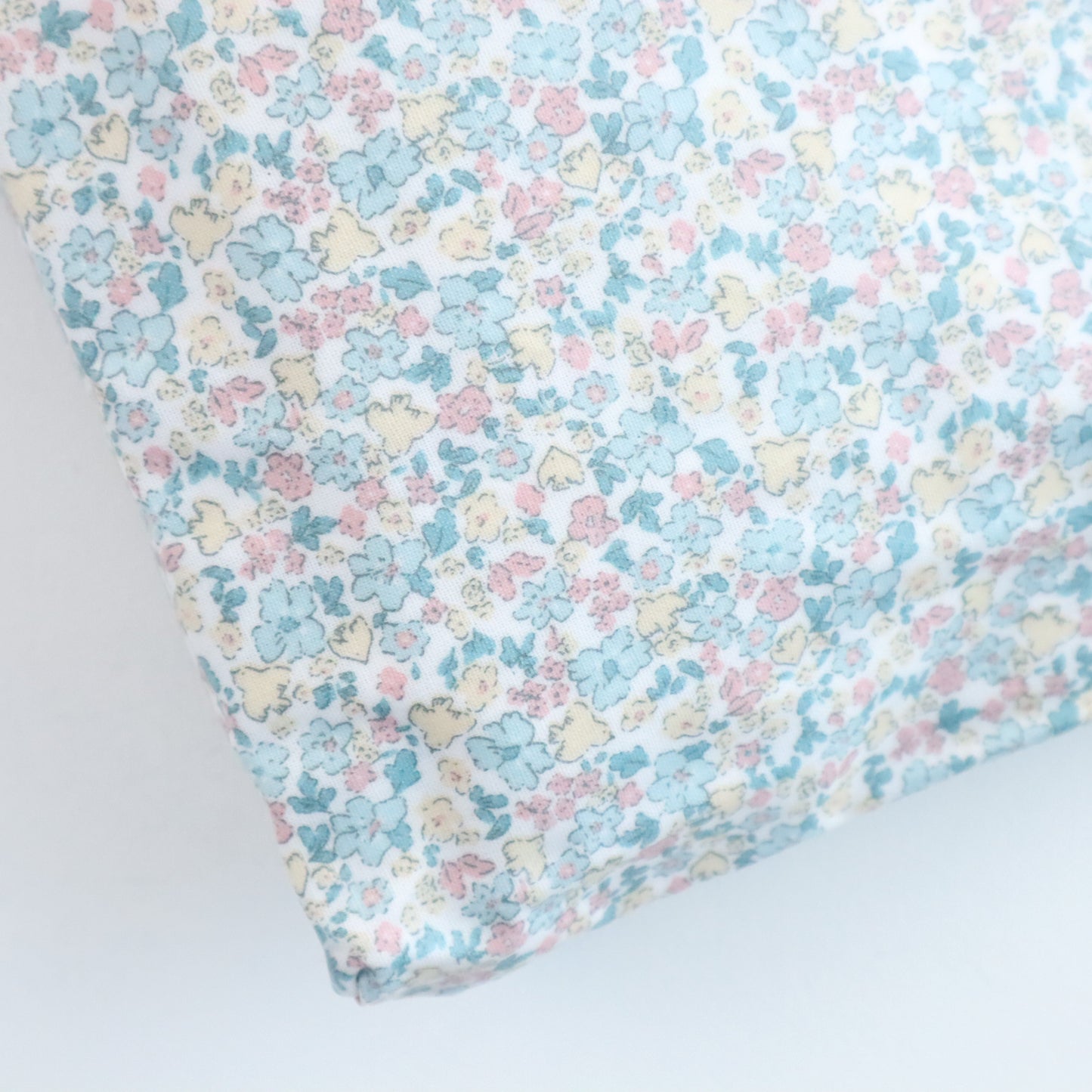 Bags Garden neceser Neceser maxi waterproof Albahaca Bags Garden Bags Garden