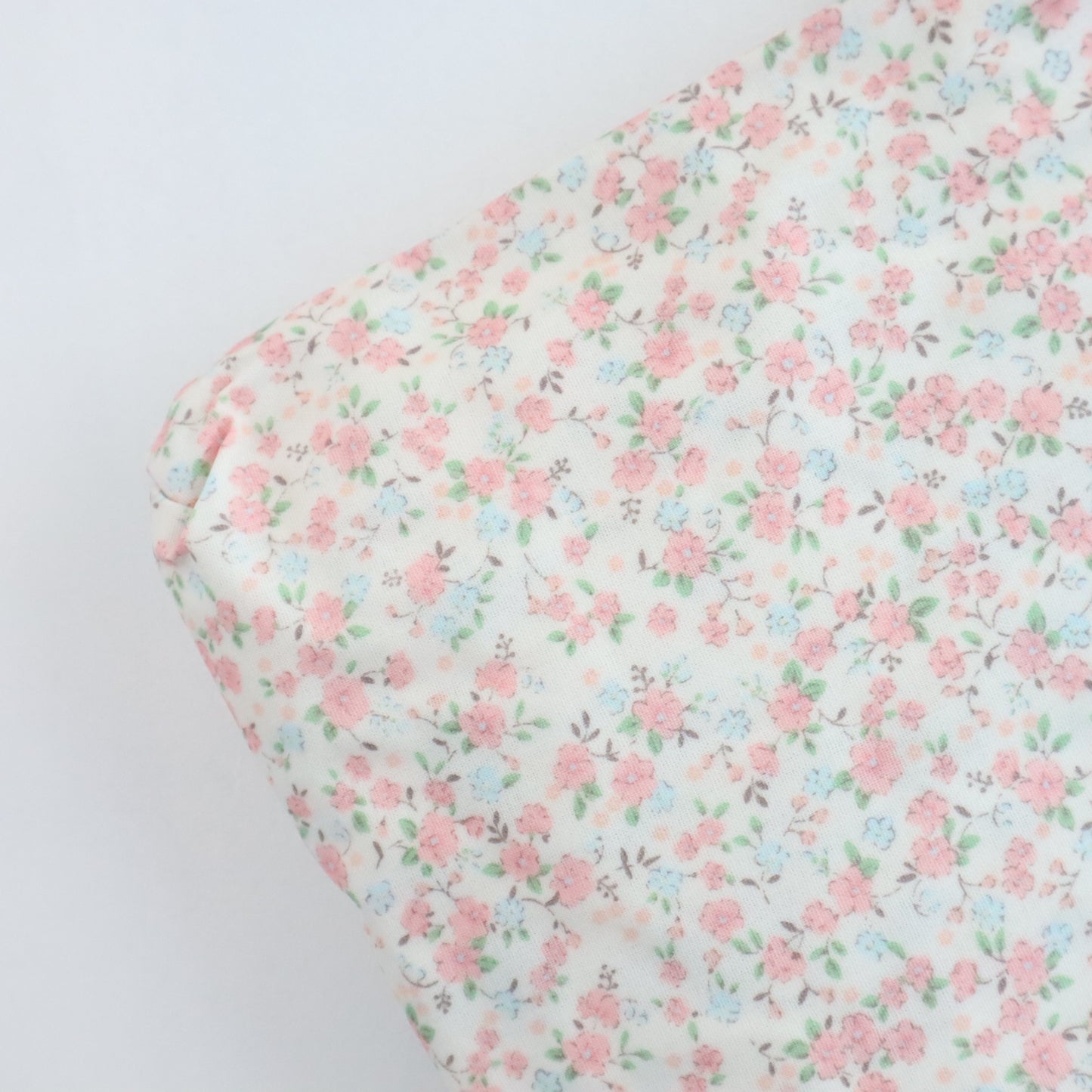 Bags Garden neceser Neceser maxi waterproof Albaricoque Bags Garden Bags Garden