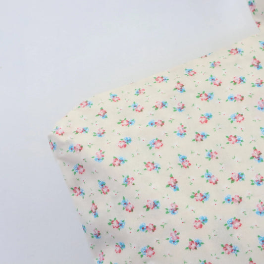 Bags Garden neceser Neceser maxi waterproof Banana Bags Garden Bags Garden