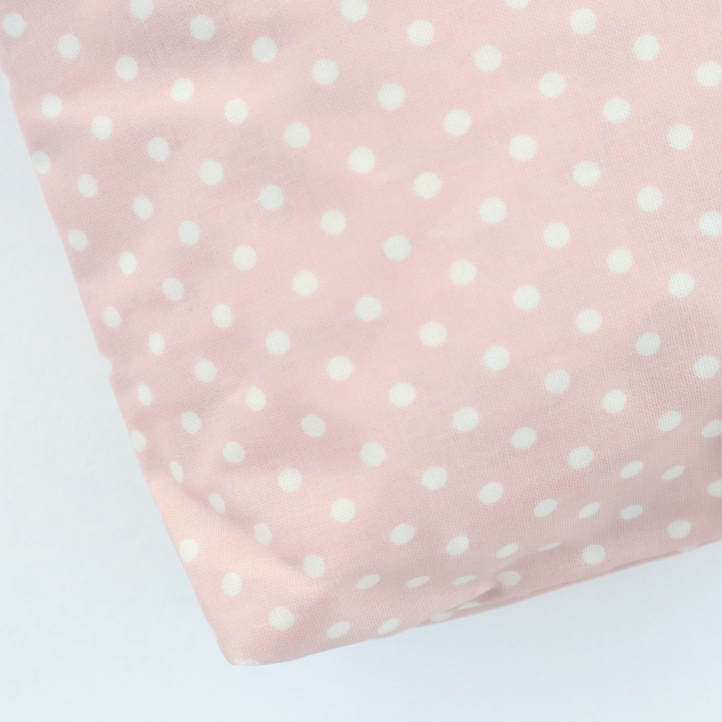 Bags Garden neceser Neceser maxi waterproof Empolvado Bags Garden Bags Garden