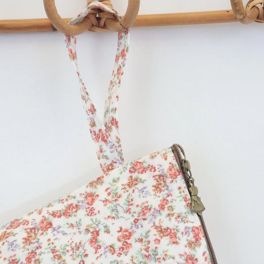 Bags Garden neceser Neceser maxi waterproof Fresilla Bags Garden Bags Garden