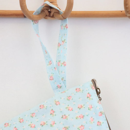 Bags Garden neceser Neceser maxi waterproof Madroño Bags Garden Bags Garden