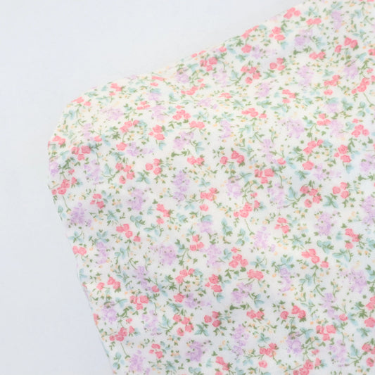 Bags Garden neceser Neceser maxi waterproof Pitaya Bags Garden Bags Garden