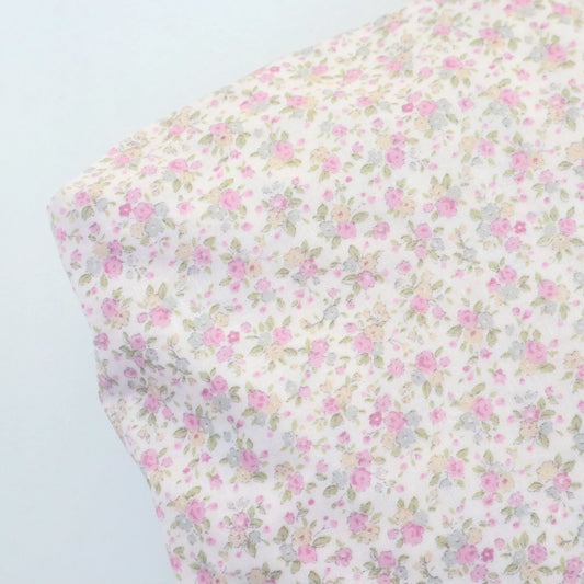 Bags Garden neceser Neceser maxi waterproof Pomelo Bags Garden Bags Garden