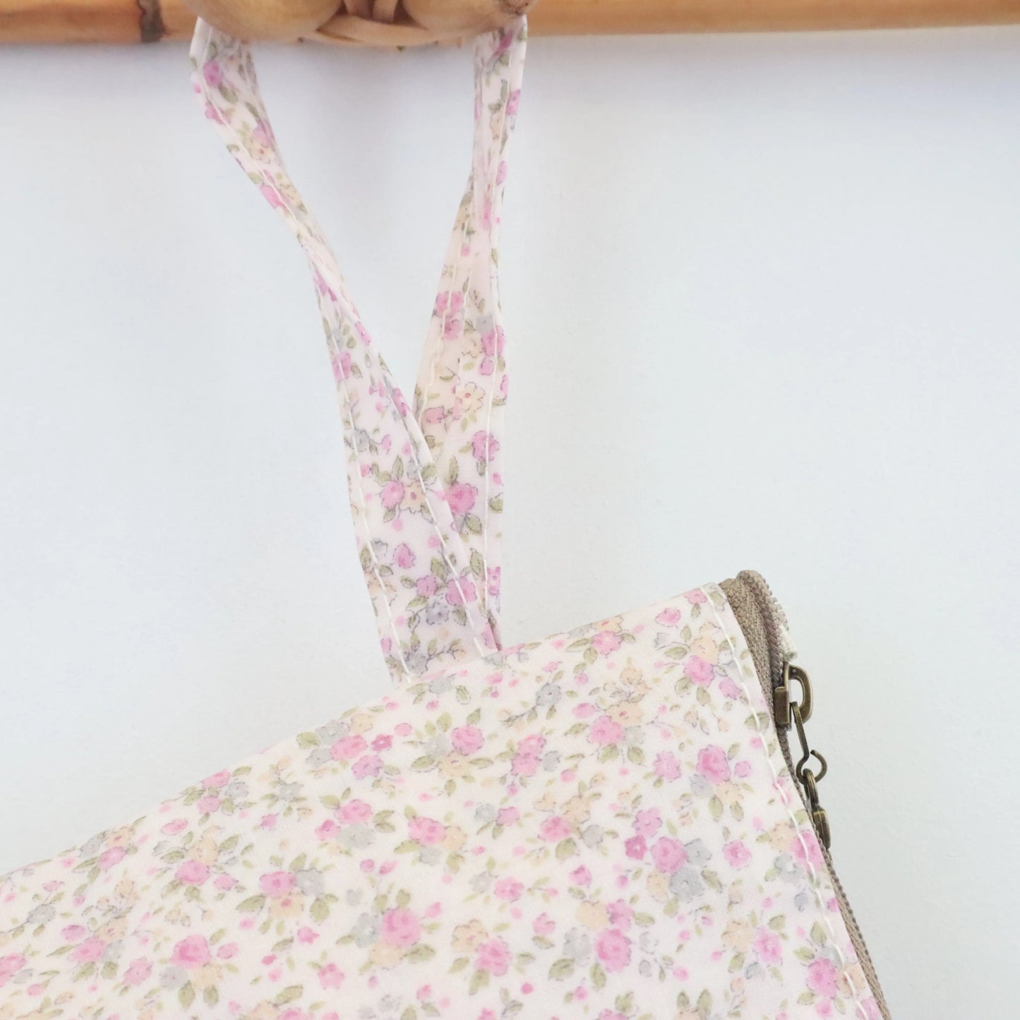 Bags Garden neceser Neceser maxi waterproof Pomelo Bags Garden Bags Garden