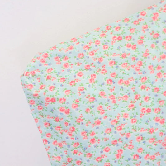 Bags Garden neceser Neceser maxi waterproof Ruibarbo Bags Garden Bags Garden