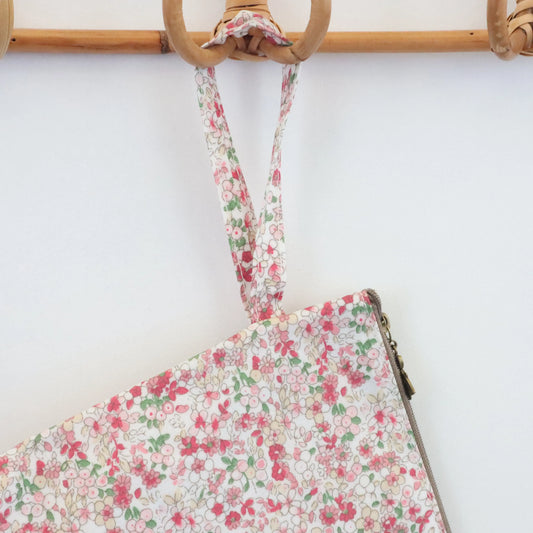 Bags Garden neceser Neceser maxi waterproof Sandia Bags Garden Bags Garden