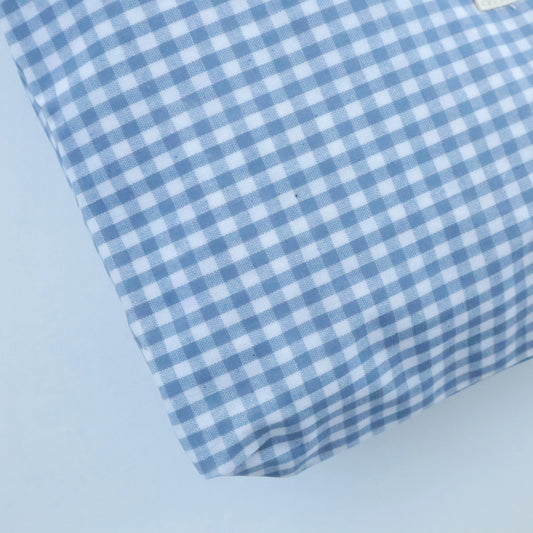 Bags Garden neceser Neceser maxi waterproof Vichy Marino Bags Garden Bags Garden