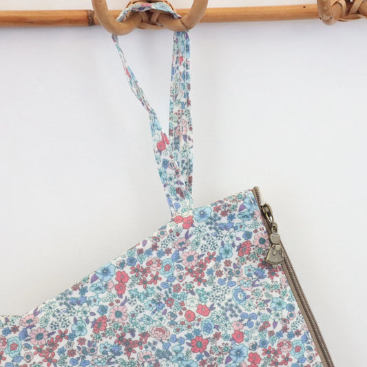 Bags Garden neceser Neceser maxi waterproof Zarzamora Bags Garden Bags Garden