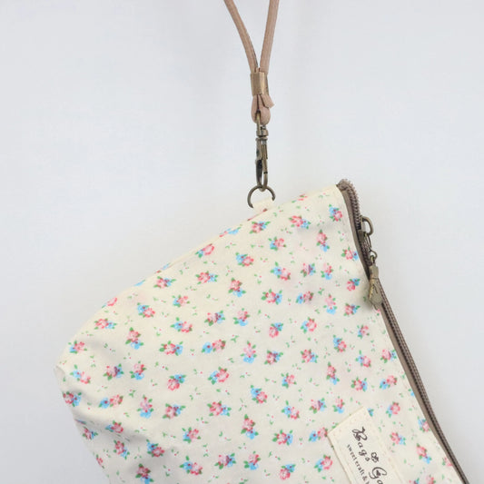 Bags Garden neceser Neceser mini waterproof Banana Bags Garden Bags Garden