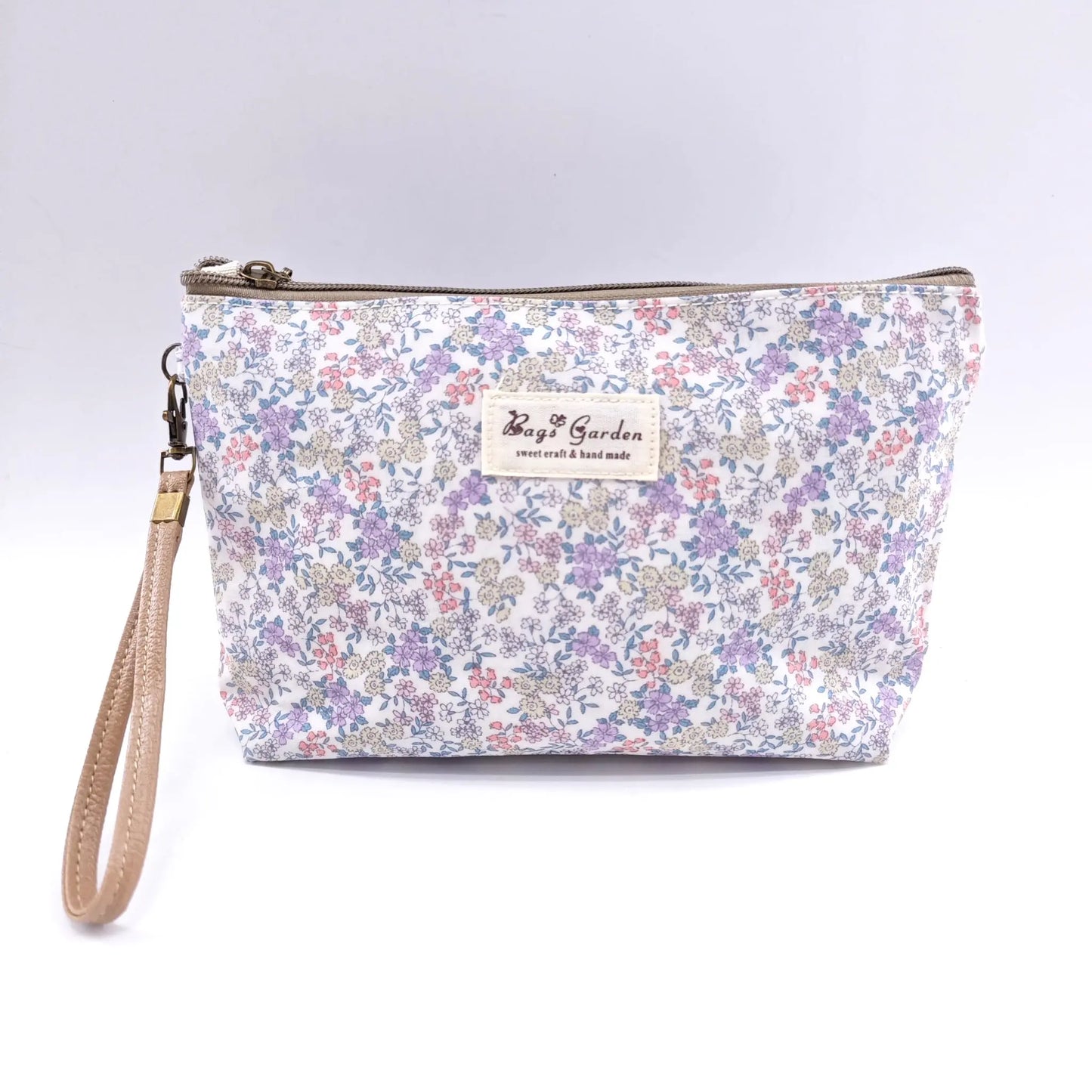 Bags Garden neceser Neceser mini waterproof Coco Bags Garden Bags Garden
