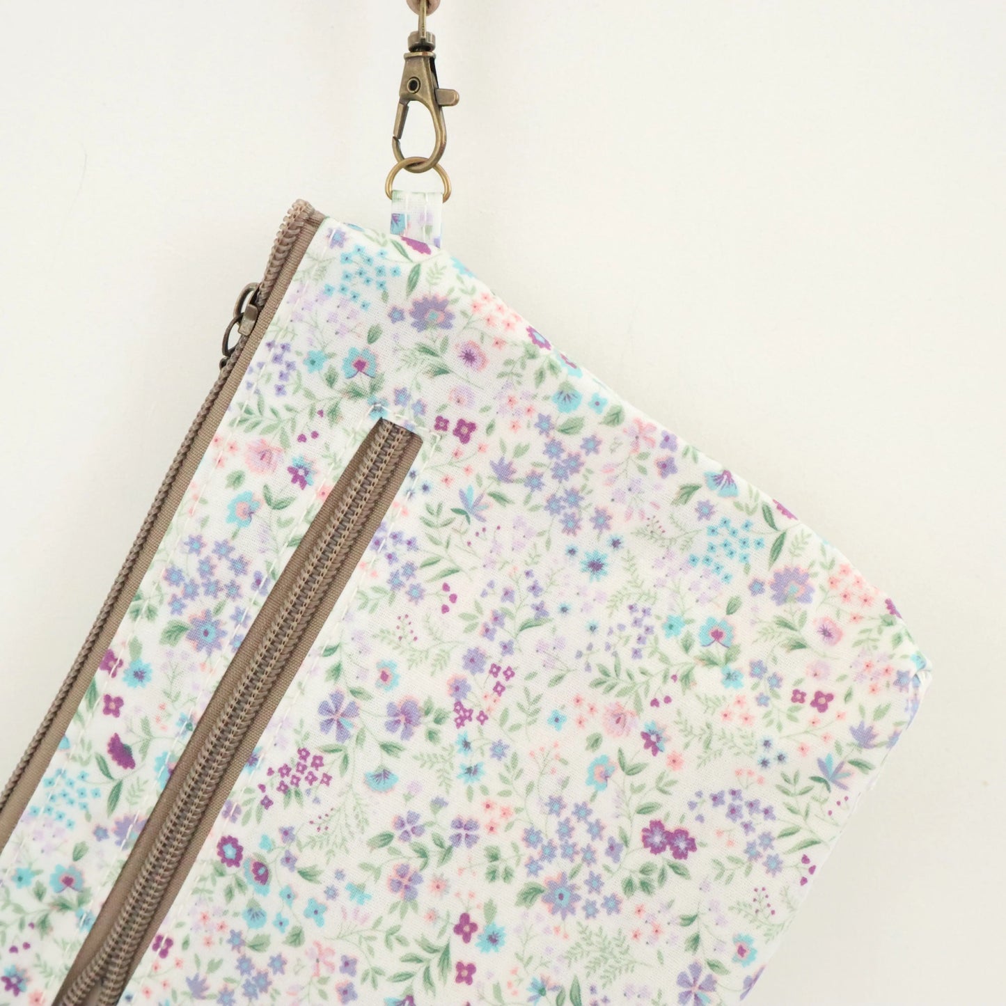 Neceser mini waterproof Datil Bags Garden